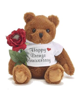 JustPaperRoses