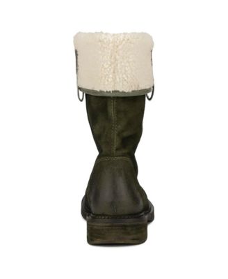 Women's Trina Boot