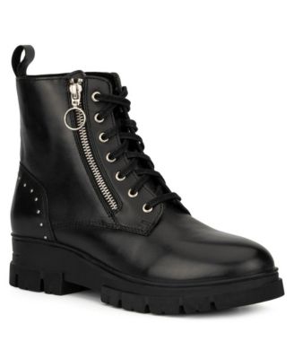Women's Rocky Boot