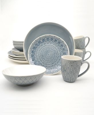 Euro Ceramica