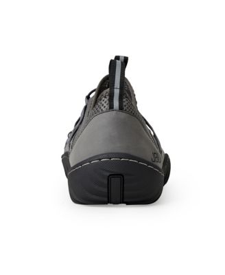 Men's Topsail Water Shoes