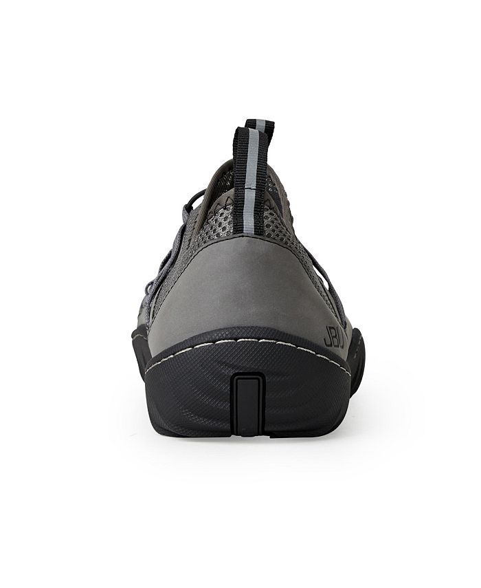 JBU Men's Topsail Water Shoes Macy's