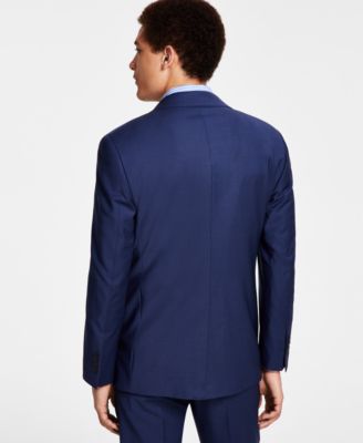 スーツ BALLSY.BROTHERS tailored jacket setup ?preset=lg