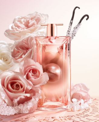 Lancôme Idôle Aura Fragrance Collection, First At Macy's - Macy's