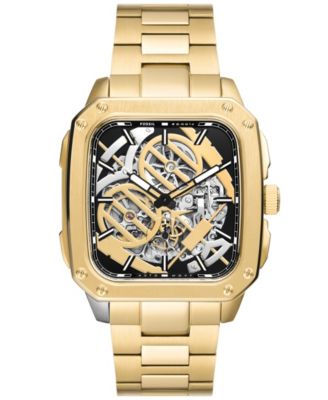 Fossil