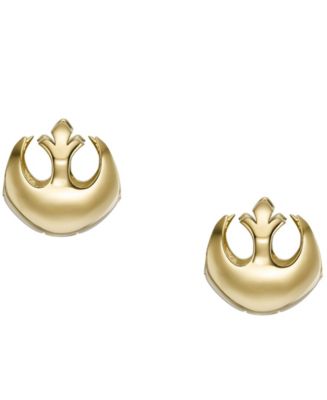 24265591_fpx.tif?$filterlrg$&