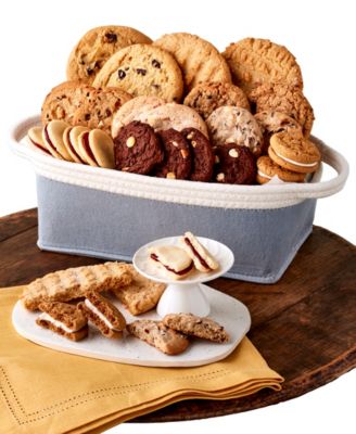 Harry & David - Classic Cookie Gift Basket