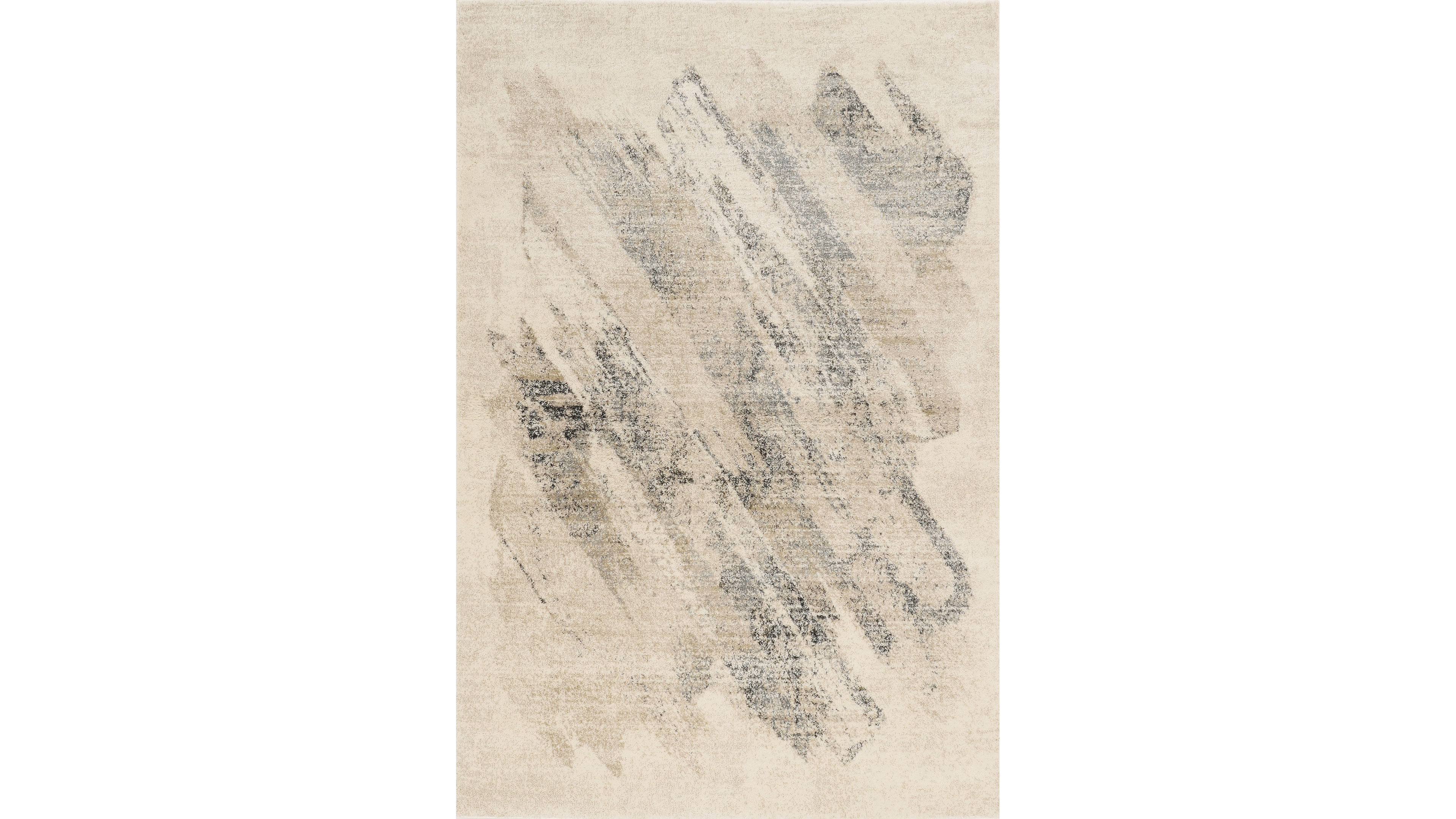 Kas Hue 4715 7'10" x 9'10" Area Rug