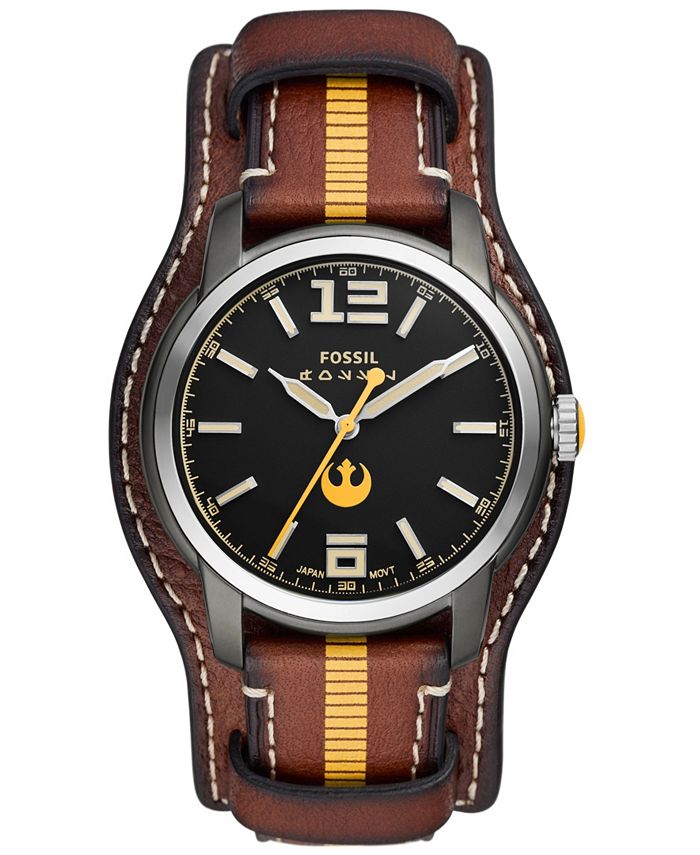 Solo star hotsell wars watch free