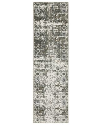 Oriental Weavers