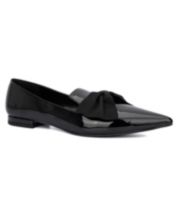 Macy's discount nurture shoes