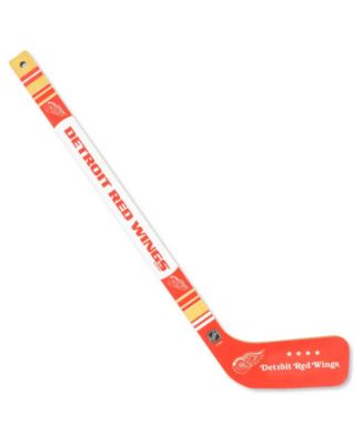 Wincraft - Detroit Red Wings Hockey Stick