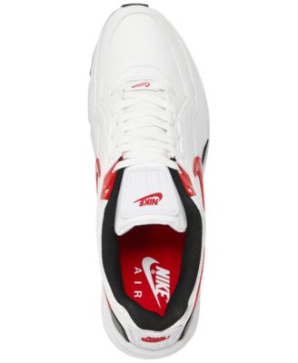 Nike Men's Air Max LTD 3 Running Sneakers from Finish Line