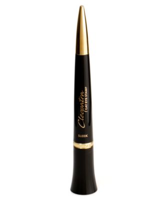 Lyda Beauty - Cleopatra Cat Eye Stamp, 0.1 oz.
