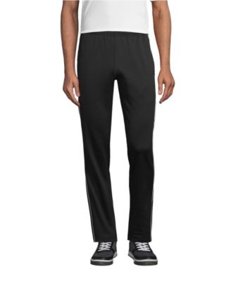 Lands End Men s Active Track Pants Macy s