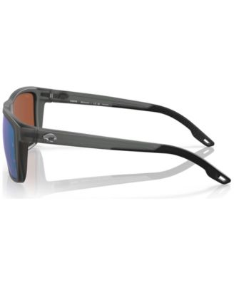 Men's Polarized Sunglasses, Mainsail