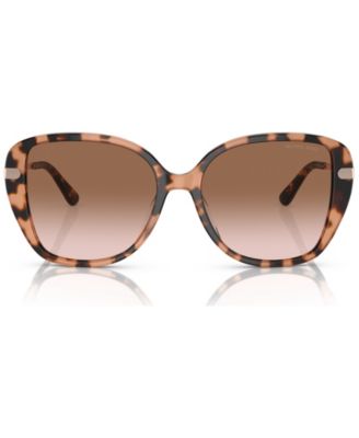 Women's Sunglasses, Flatiron