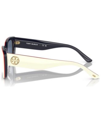 Women's Sunglasses, TY7190U