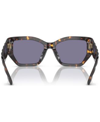 Women's Sunglasses, TY7187U