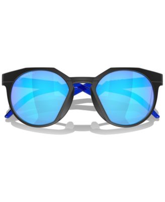 Men's Polarized Sunglasses, Hstn