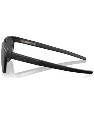 Men's Polarized Sunglasses, Actuator OO9250