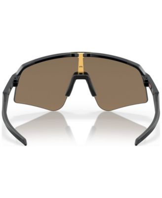 Men's Sutro Lite Sunglasses, OO9465