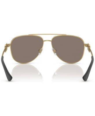 Kids Sunglasses, VK2002 (ages 7-10)