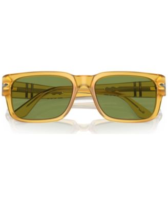 Men's Sunglasses, PO3315S