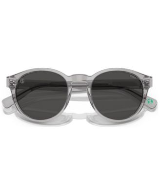 Men's Sunglasses, PH4192