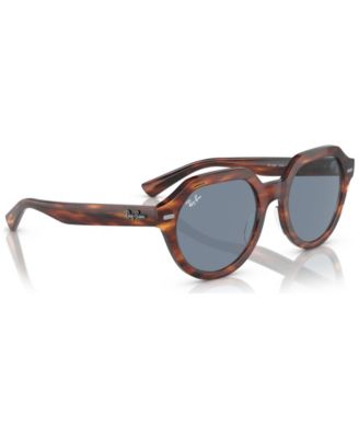 Unisex Sunglasses, Gina