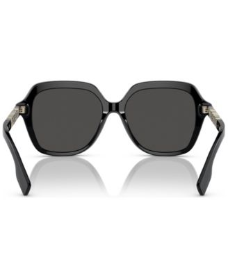 Women's Joni Sunglasses, BE438955