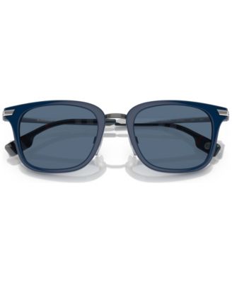 Men's Sunglasses, Peter