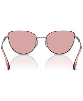 Women's Sunglasses, Harper
