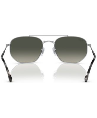 Unisex Sunglasses, RB3707