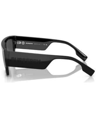 Men's Sunglasses, Micah