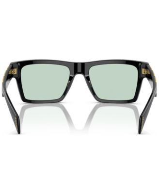 Versace Men's Sunglasses, VE4445
