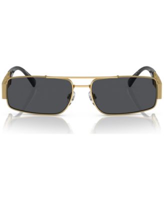 Men's Sunglasses, VE2257
