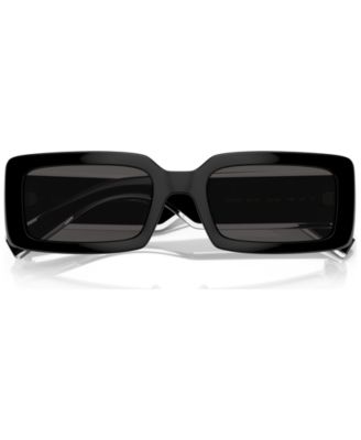 Women's Sunglasses, DG6187