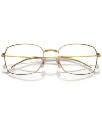 Unisex Sunglasses, RB3706 Transitions