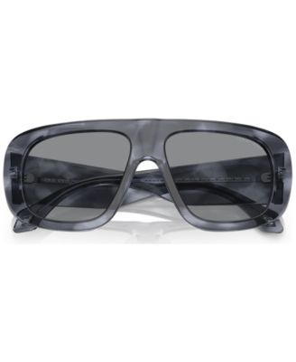 Men's Sunglasses, AR818356-X 56
