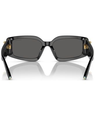 Women's Sunglasses, Steve Mcqueen