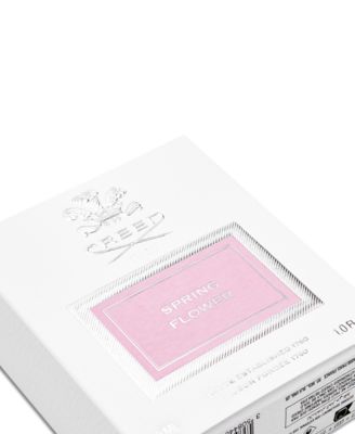 Spring Flower, 1 oz.