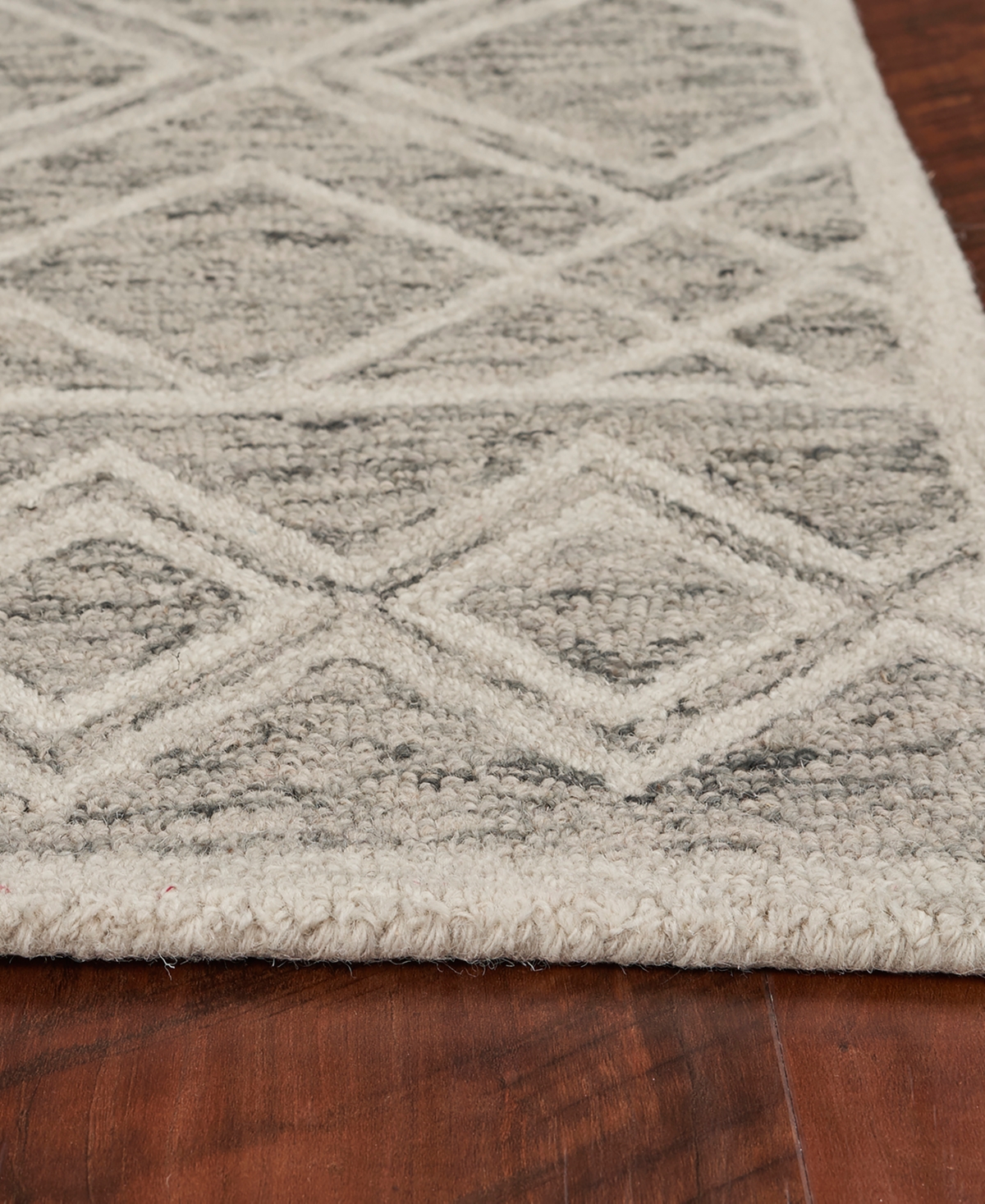 Kas Gramercy 1628 8' x 10' Area Rug