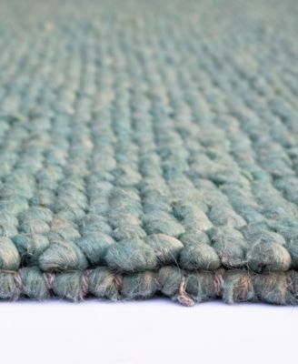 Pave 8509 8' x 11' Area Rug