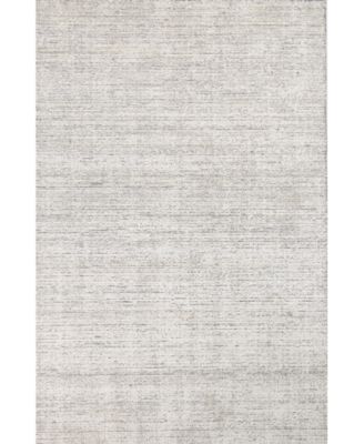 BB Rugs