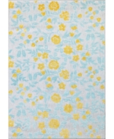 Closeout! Bb Rugs Gallery Outdoor GLY113 7'6