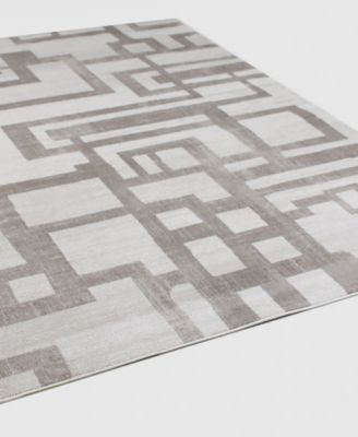 Novo NOV304 Area Rug