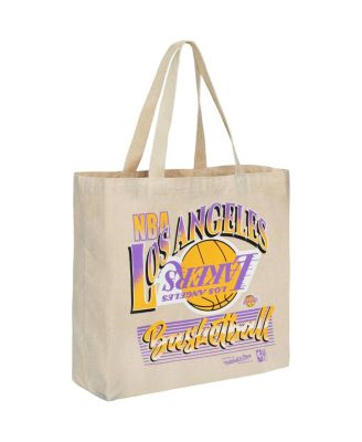 Mitchell & Ness