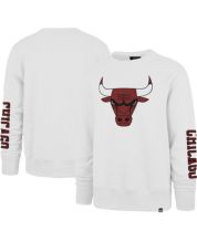 Nike Zach LaVine Chicago Bulls 2020 City Edition Player T-Shirt - Macy's