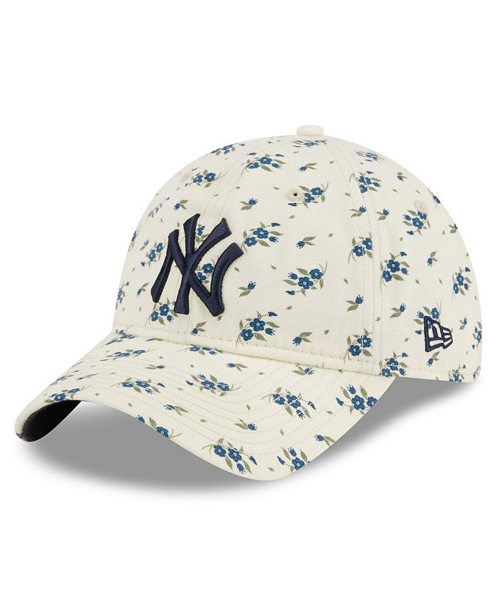 Lids New York Yankees Nike Women's Authentic Collection Victory